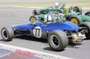 Race FJ-F3 517.jpg